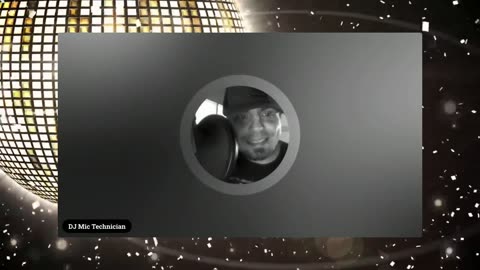 Landmindz Records Inc..