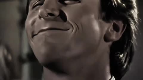 Rise Again: Your Hard Work Will Pay Off