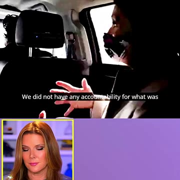 Nancy Pigloser should rot in jail before going to hell