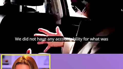 Nancy Pigloser should rot in jail before going to hell