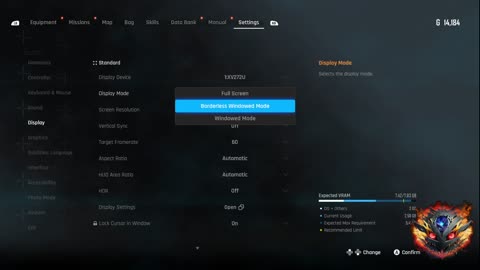 Stream via RTMP (OBS, Vmix, Zoom) with Restream