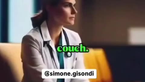 the true cause of cancer deaths...