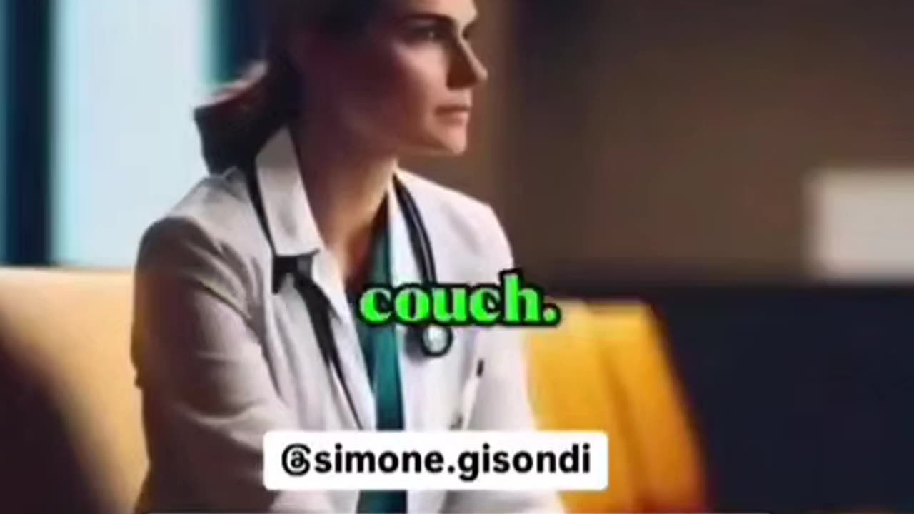 the true cause of cancer deaths...