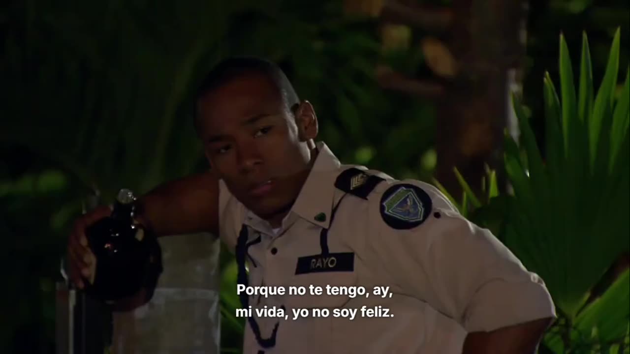 Rafael Orozco, El Ídolo, capítulo 2- parte 1#rafaelorozco #rafaelorozcoelidolo #novelascolombianas #