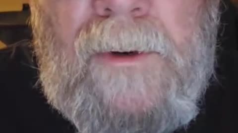 MORNING SIP — January 9, 2026