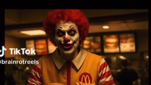 Mac crap