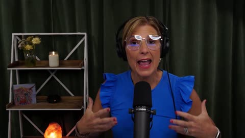 🧠⚡ MAHA Divide, Hidden Frequencies & the War for Your Consciousness 🧬💥
