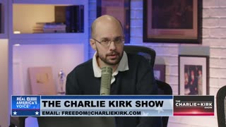 Mark Kelly and the Democrats Are Laying the Groundwork For a Constitutional Crisis