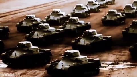 Panzerlied Best Version Weber