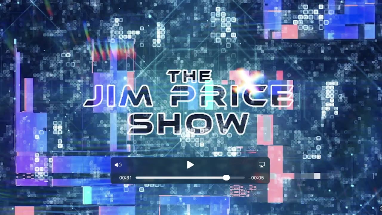 CHIEF STEVEN SUND Ep.1328