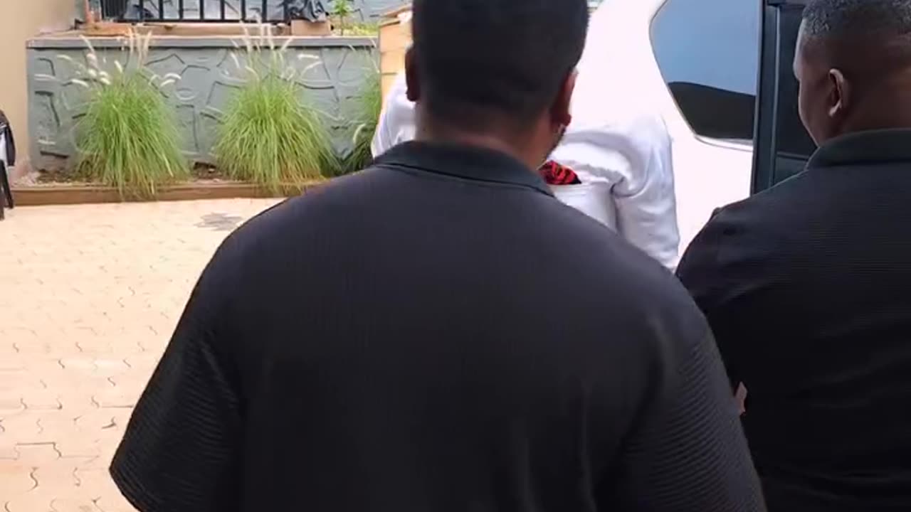 Kanayo O Kanayo goes viral in new video trending