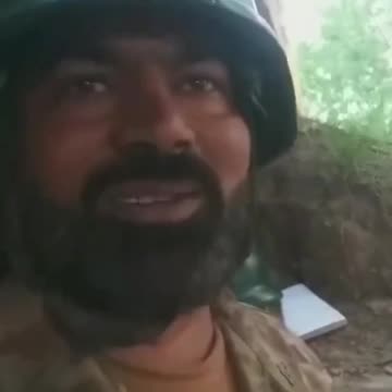 #Pakistan / #India 🇵🇰🇮🇳: Pakistani Forces carried out artillery attacks against