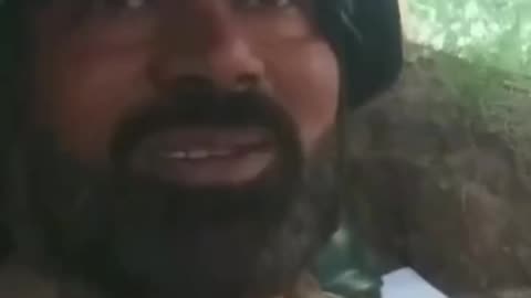 #Pakistan / #India 🇵🇰🇮🇳: Pakistani Forces carried out artillery attacks against