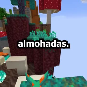 Parte 4 #redditstories #redditespañol #historia #redditterror #tensión #casa #dormir #salvar #noche