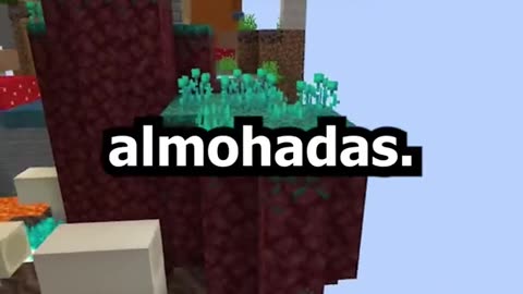 Parte 4 #redditstories #redditespañol #historia #redditterror #tensión #casa #dormir #salvar #noche