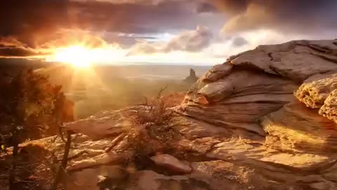 الشيخ فارس عباد سورة النمل Quran YouTube