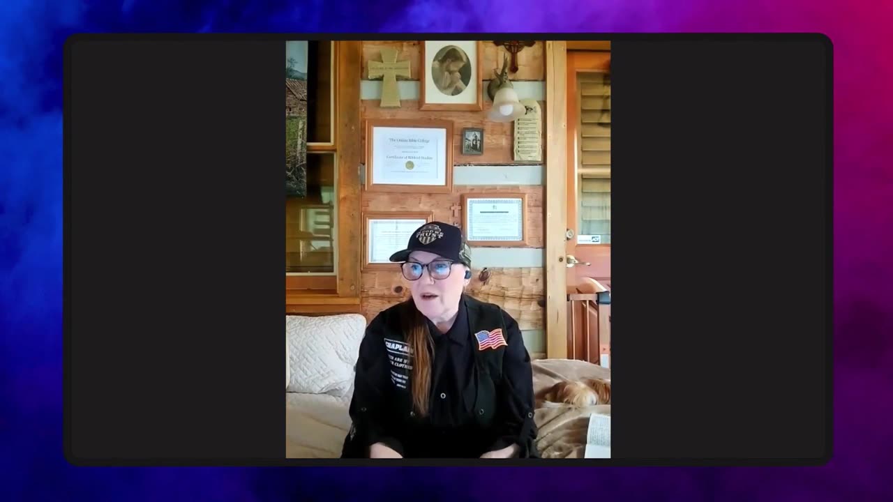 FREEDOM FRIDAY APRIL 25, 2025