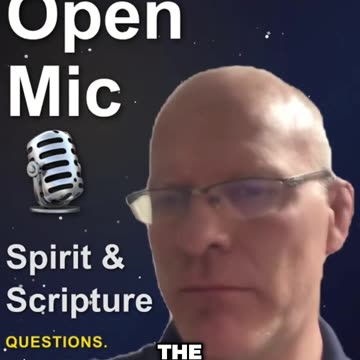 Did Catholics Add to the Bible?