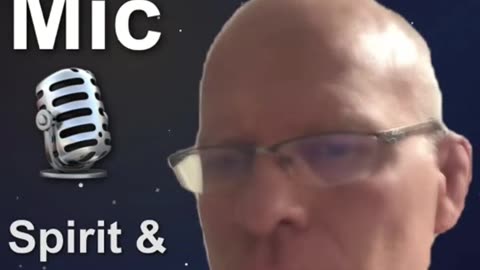 Did Catholics Add to the Bible?