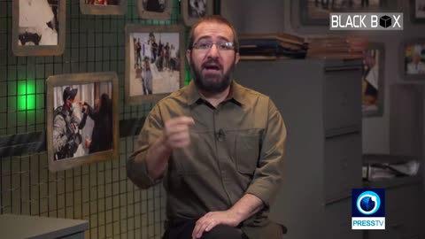 Hezbollah's insight on Yemeni Front