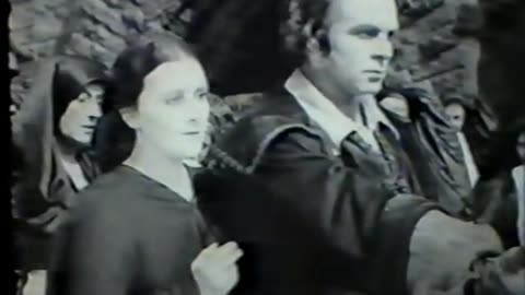 The Chronicles of the Gray House (1925)