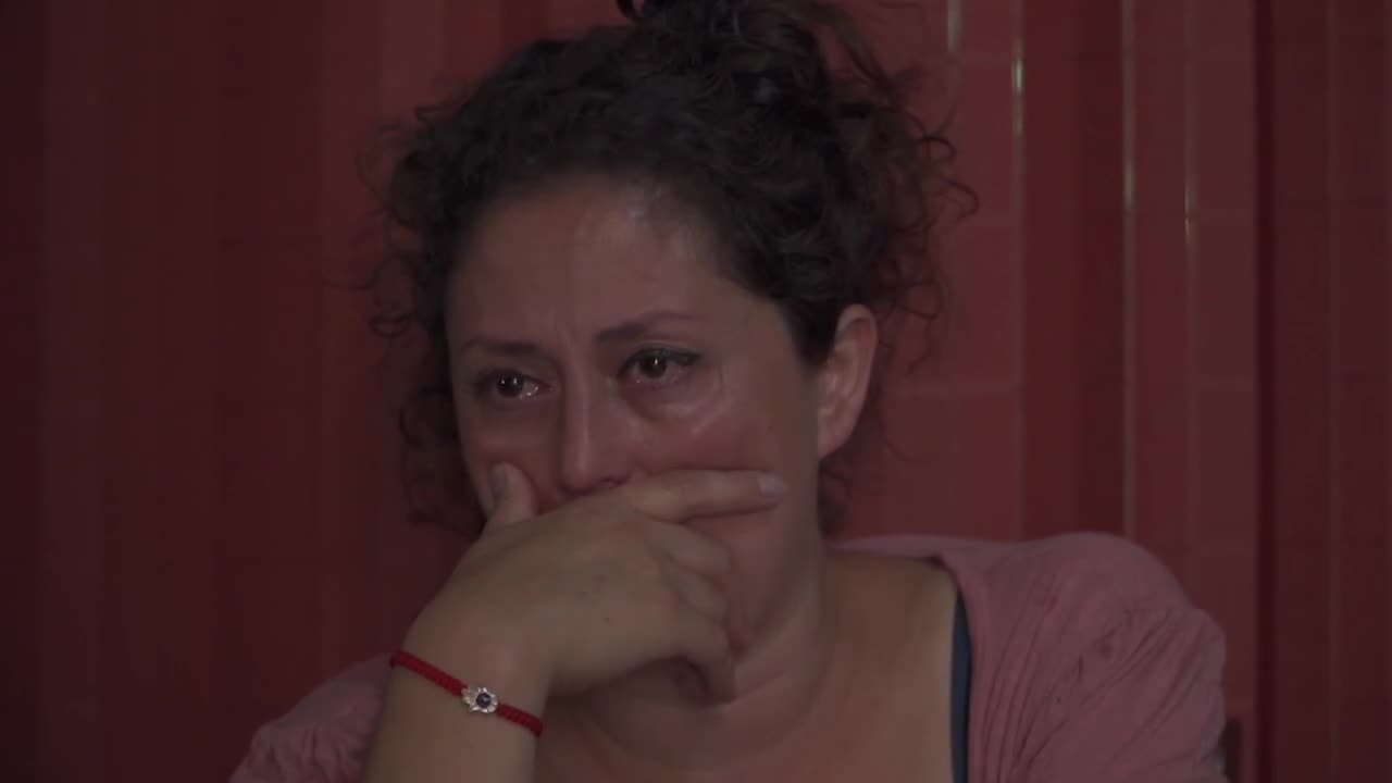 Testimonio Vacunas Chile Video 4