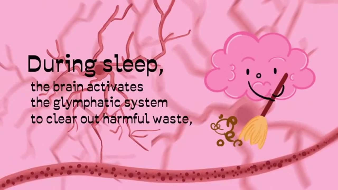 What will happen if you don't sleep for many days