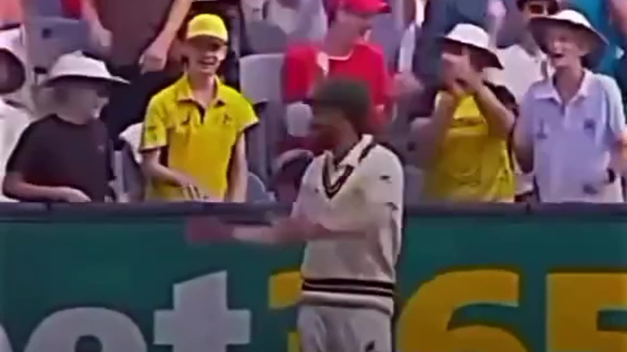 Hasan Ali Pakistani Cricketers Funny 😂 Moments