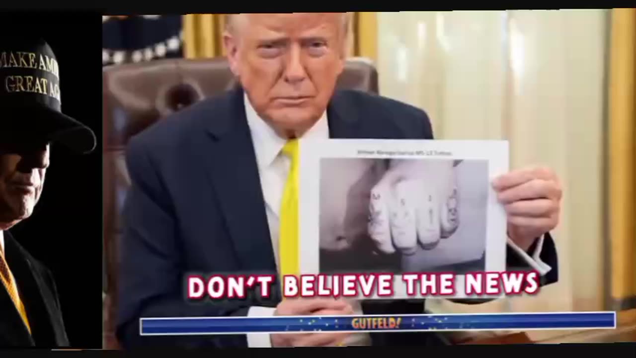 VICTORY AGAIN! Judge Advocate. Prisoners Arrive, More To Come, Updates More!!