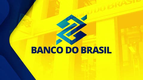 Brazilian stocks to get rich with Banco do Brasil