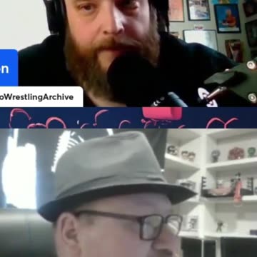 Exposing the Scam_ Addiction, Desperation, and Social Media