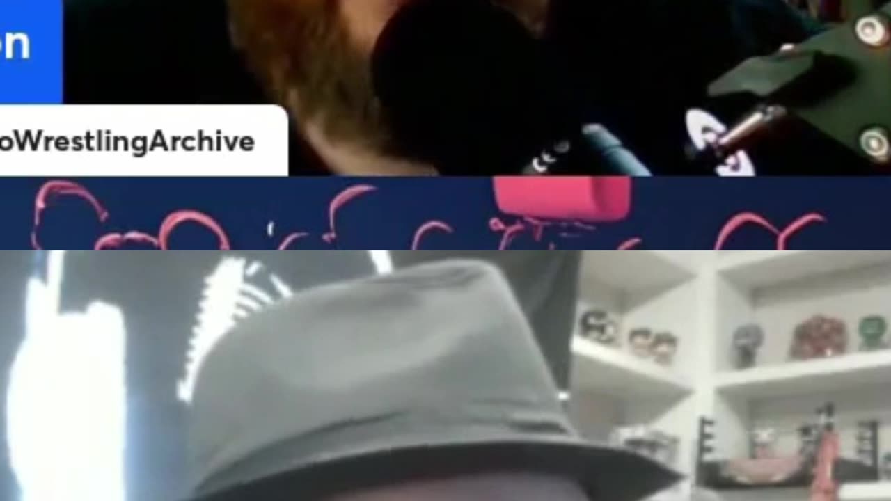 Exposing the Scam_ Addiction, Desperation, and Social Media