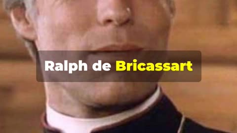 🕊️ "Farewell, Richard Chamberlain – A Legend Has Left the Stage" | Richard Chamberlain (1934–2024)