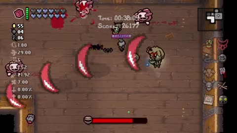 The Binding of Isaac_ Afterbirth+_20181215005311