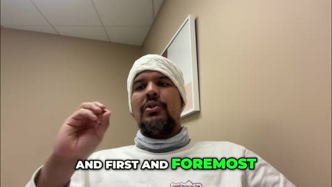 God's Test for Jews_ Obedience and Divine Leadership