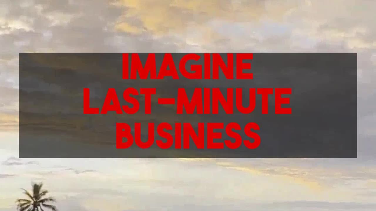 Unlock Business Class & 5-Star Hotels! mightytravels.com Crash Course. Start Free Today!