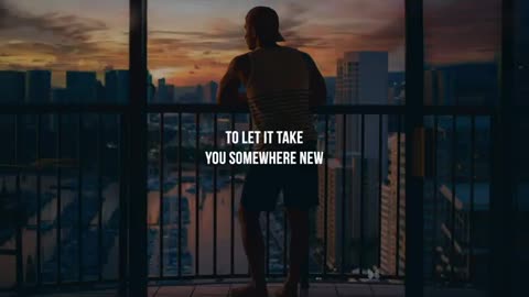 This Might Be the Last Video You Ever Need to Watch