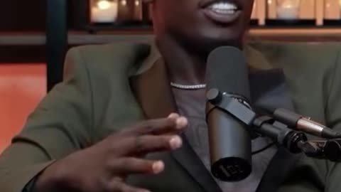 Jamal Roberts’ Mississippi & Heal Dominate Charts After Idol Win