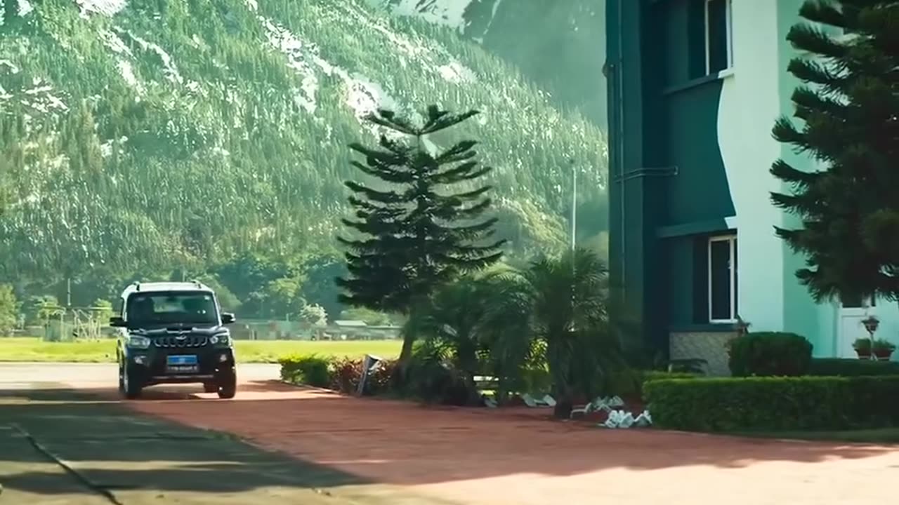 Fighter Full Movie Hrithik Roshan, Tiger Shroff, Deepika, Anil Kapoor