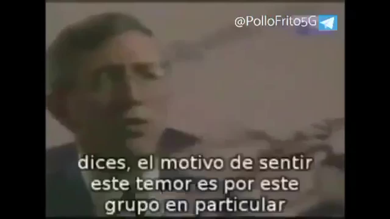 EMF WARFARE USED AGAINST US TO ALTER BEHAVIOR, CAUSE DISEASE & DEATH