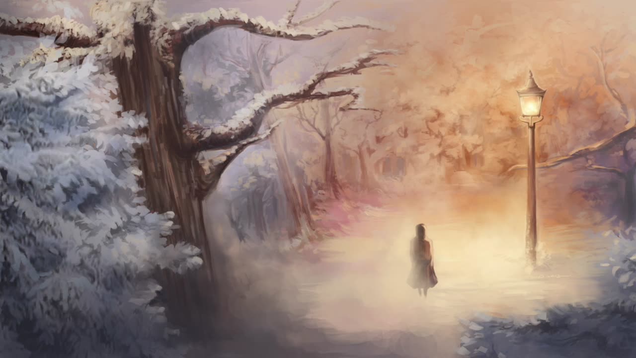 "Imagine" Royalty Free Music