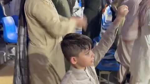 #غزنی_جان_