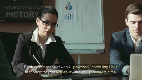 Reclaim AI for Sales Teams | Smart Scheduling App to Boost Productivity