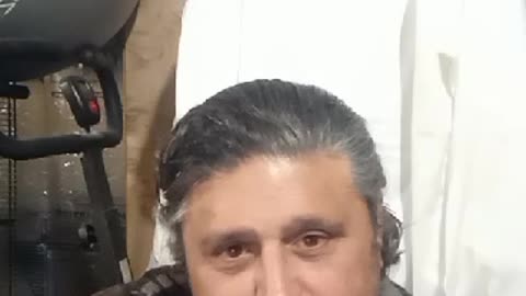 Proclamation de faute graves #spiritualité #Hyphildor #RA #ChristForce #SacredLineage