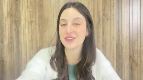 Belly Fat Breakthrough: Is Your Gut Holding You Back?