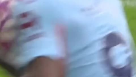 Thiago deepens gloom at West Ham as Brentford triumph amid fan boycott