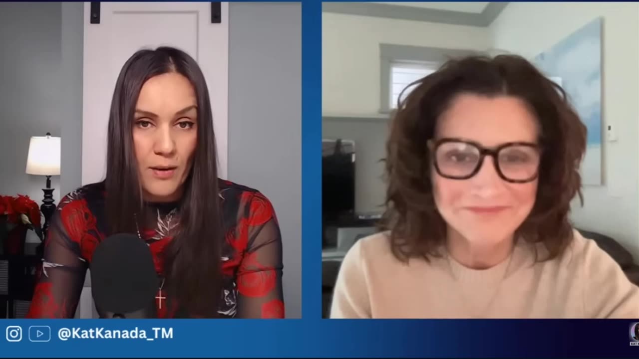 Following the Science and the Evidence.