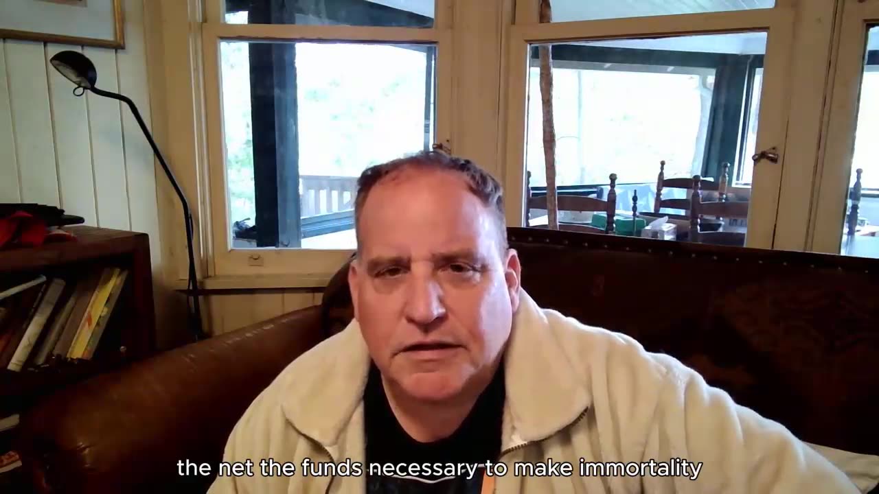 Benjamin Fulford Full Report Update Sep 5, 2025 - Benjamin Fulford Q&A Video