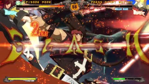 Guilty_Gear_Xrd_Revelator_Arcade,_Episode,_Sol_Badguy,_Fight_5