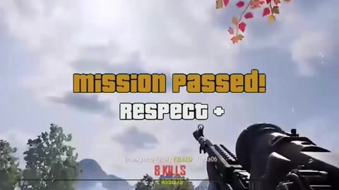 EPIC SNIPER SHOT FROM OVER 700 METERS 😲😲